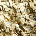 Zobene pahuljice 15 kg